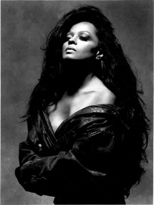 Diana_Ross_2013