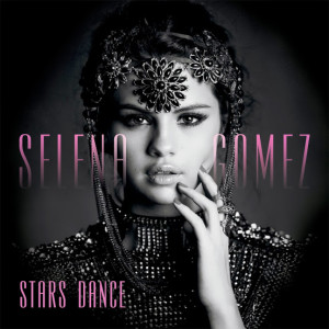 SelenaGomez_StarsDance_Cover_med