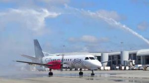 Silver-Airways-to-WPB-304