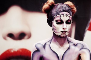 The-Makeup-Show-Orlando-Beauty-Makeup1