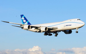 Boeing_747-8_N747EX_First_Flight