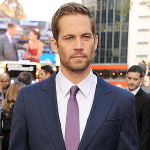 Paul-Walker-Death