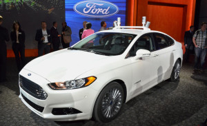 ford-fusion