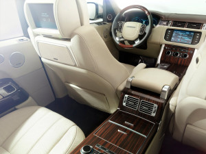 2013-Land-Rover-Range-Rover-Interior