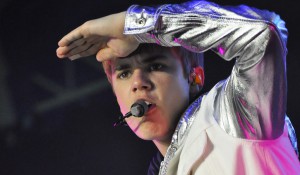 Justin-Bieber-Arrested-Miami-Beach