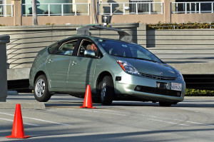 800px-Jurvetson_Google_driverless_car_trimmed