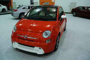 800px--_13_Fiat_500e