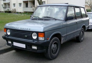 800px-Range_Rover_front_20080331