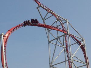 Sky_Scream_Holiday_Park