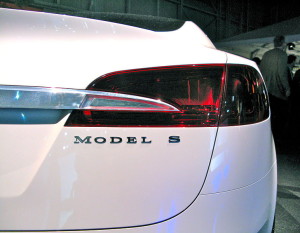 772px-Tesla_Motors_Model_S-1_close-up