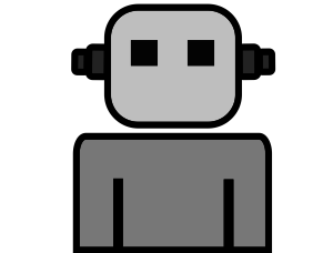 2000px-Icon_robot.svg