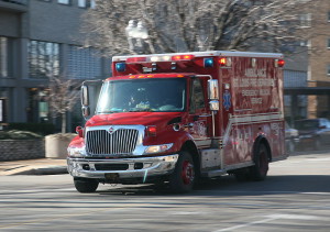 800px-STL_Ambulance