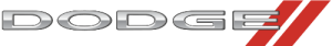 500px-Dodge_logo.svg