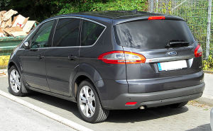 800px-Ford_S-Max_Facelift_rear_20100926