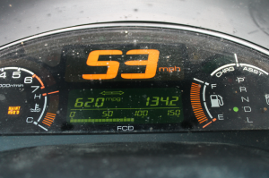-real_time_display-_of_mileage_(-mpg-)_on_Honda_Insight