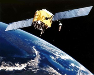 748px-GPS_Satellite_NASA_art-iif
