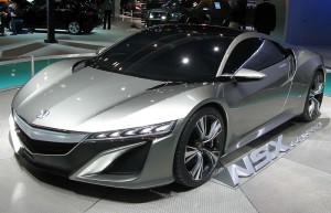 800px-Acura_NSX_concept_--_2012_NYIAS