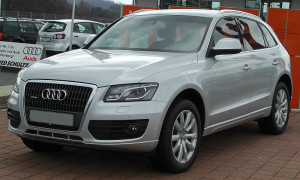 800px-Audi_Q5_2.0_TDI_Quattro_front_20100328