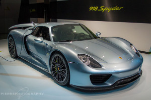 Porsche_918_Spyder_at_2014_NY_Auto_Show