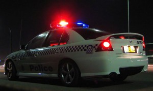 800px-NSW_Police_car_2006_NYE