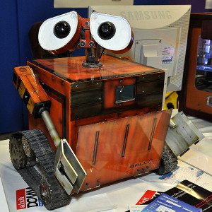 Case_Modding-_Wall-E_(7818196868)