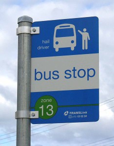 468px-TransLink_Flag_Pole_Bus_Stop_Sign