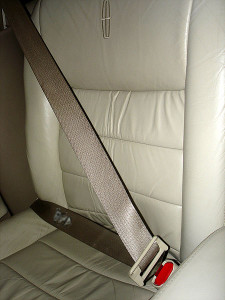 450px-Seatbelt