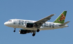 800px-Frontier_Airlines_Fawn_Airbus_A318-111_N808FR