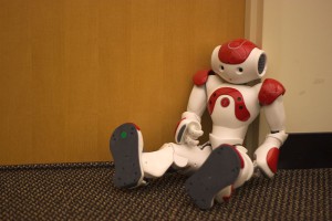 800px-Nao_humanoid_robot